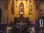 Click to display the file, 09Altar2.jpg