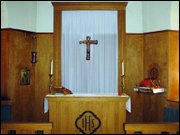 Click to display the file, 31Chapel_Altar.jpg
