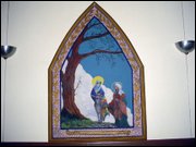 Click to display the file, 33Chapel_Page_Tapestry.jpg