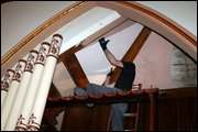 Click to display the file, Organ_Cleaned_And_Ceiling_Repaired-46.jpg